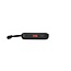 Swissten Powerbank Magsafe Compatible - 10.000 mAh - Zwart