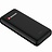 20000 mAh