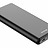 10000mAh