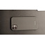 Swissten Soft Joy iPhone 14 Hoesje - Zwart