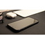 Swissten Soft Joy iPhone 14 Hoesje - Zwart