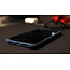 Swissten Soft Joy iPhone 14 Hoesje - Blauw