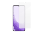 Swissten Ultra Slim Tempered Glass Screenprotector - Samsung Galaxy S22 Swissten Ultra Slim Tempered Glass Screenprotector - Samsung Galaxy S22
