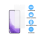 Swissten Ultra Slim Tempered Glass Screenprotector - Samsung Galaxy S22 Swissten Ultra Slim Tempered Glass Screenprotector - Samsung Galaxy S22