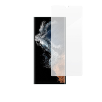 Screenprotectors