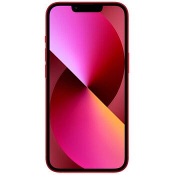 iPhone 13 Mini