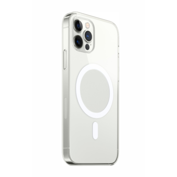 Hoesjes
