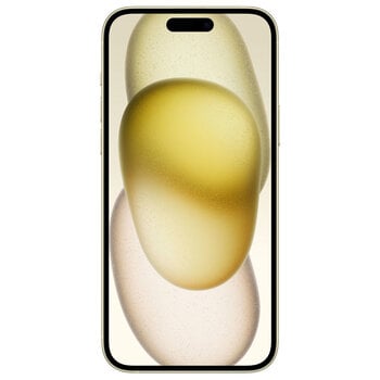 iPhone 15 Plus