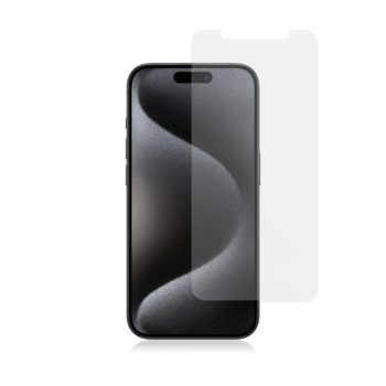 Screenprotectors