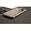 Swissten Soft Joy Apple iPhone 15 Pro Hoesje - Grijs