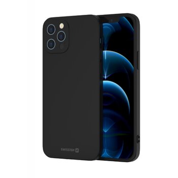 Hoesjes