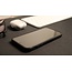 Swissten Soft Joy Apple iPhone 15 Plus Hoesje - Zwart