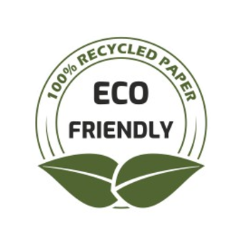 ECO