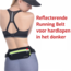 Swissten Running Belt