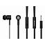 Swissten YS-D2 In-Ear Oordopjes - Wit