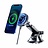 Telefoonhouders Auto
