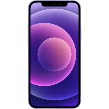 iPhone 12 Mini