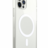 Magsafe Hoesjes