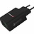 USB Opladers