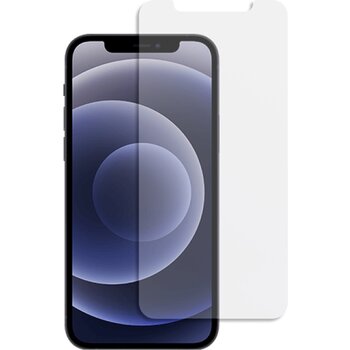 Screenprotectors