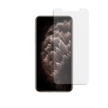 Screenprotectors