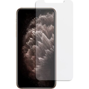 Screenprotectors
