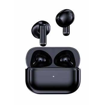Audio