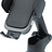 Telefoonhouders Auto