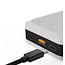Xtorm Fuel Series 5 Powerbank 20.000mAh 35W - FS5200 - Wit