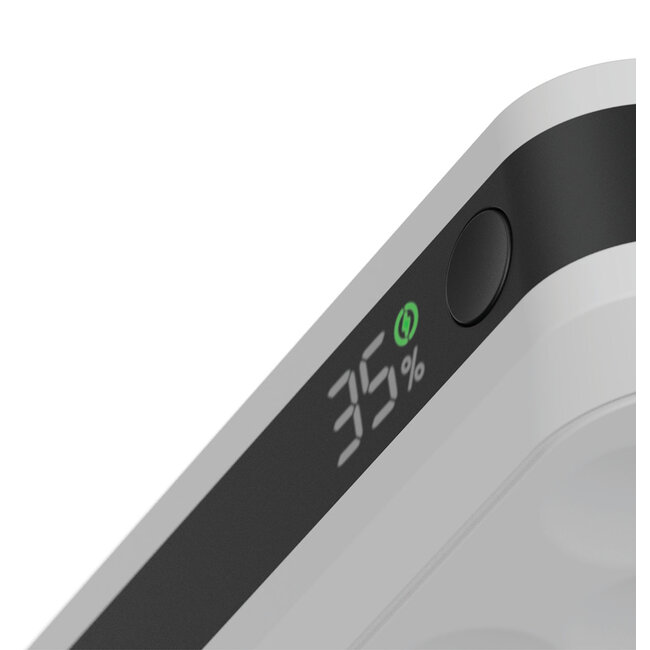 Xtorm Fuel Series 5 Powerbank 20.000mAh 35W - FS5200 - Wit