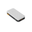 Xtorm Fuel Series 5 Powerbank 20.000mAh 35W - FS5200 - Wit