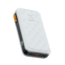 Xtorm Fuel Series 5 Powerbank 20.000mAh 35W - FS5200 - Wit