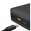 Xtorm Fuel Series 5 Powerbank 27.000mAh 67W - FS5271 - Zwart