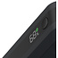Xtorm Fuel Series 5 Powerbank 27.000mAh 67W - FS5271 - Zwart
