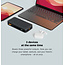 Xtorm Fuel Series 5 Powerbank 27.000mAh 67W - FS5271 - Zwart