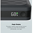 Xtorm Fuel Series 5 Powerbank 27.000mAh 67W - FS5271 - Zwart
