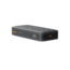 Xtorm Fuel Series 5 Powerbank 27.000mAh 67W - FS5271 - Zwart
