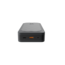 Xtorm Fuel Series 5 Powerbank 27.000mAh 67W - FS5271 - Zwart