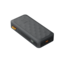 Xtorm Fuel Series 5 Powerbank 27.000mAh 67W - FS5271 - Zwart