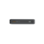 Xtorm Fuel Series 5 Powerbank 27.000mAh 67W - FS5271 - Zwart