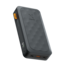 Xtorm Fuel Series 5 Powerbank 27.000mAh 67W - FS5271 - Zwart
