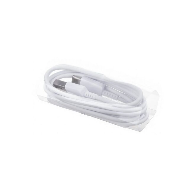 Samsung USB-C naar USB-A Kabel - 1.5M - BULK verpakking - Wit