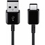 Samsung USB-C naar USB-A Kabel - 1.5M - BULK verpakking - Zwart