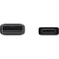 Samsung USB-C naar USB-A Kabel - 1.5M - BULK verpakking - Zwart