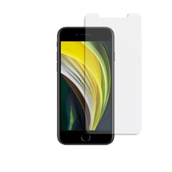 Screenprotectors