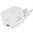 USB-C Opladers