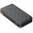 Powerbanks