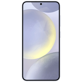 Galaxy S24