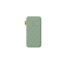 Xtorm Fuel Series 5 Powerbank 10.000mAh 20W - FS5103 - Groen