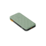 Xtorm Fuel Series 5 Powerbank 10.000mAh 20W - FS5103 - Groen